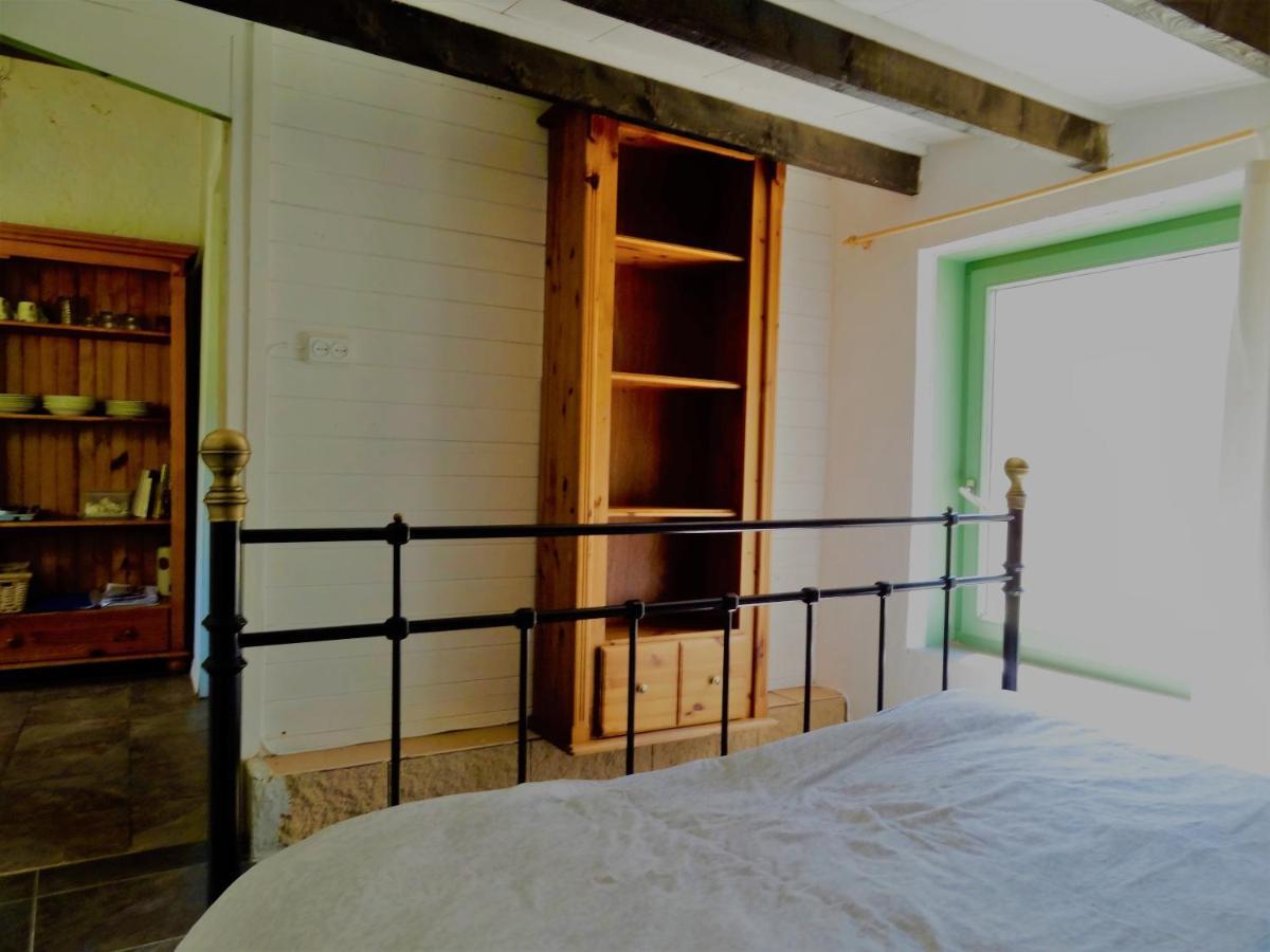 Casita Blanca Villa El Perelló Kültér fotó
